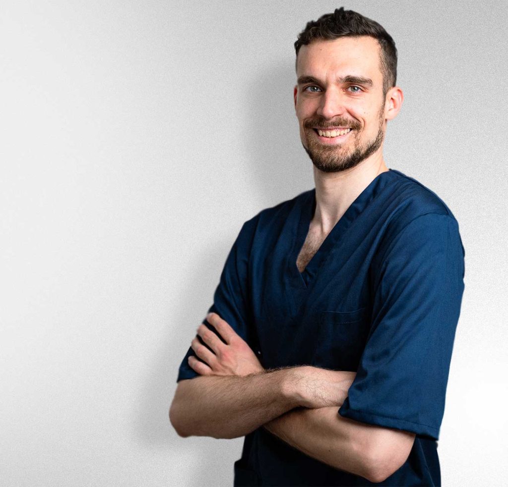Fabrizio-Ricci-Osteopata-Roma-home-versione-tablet