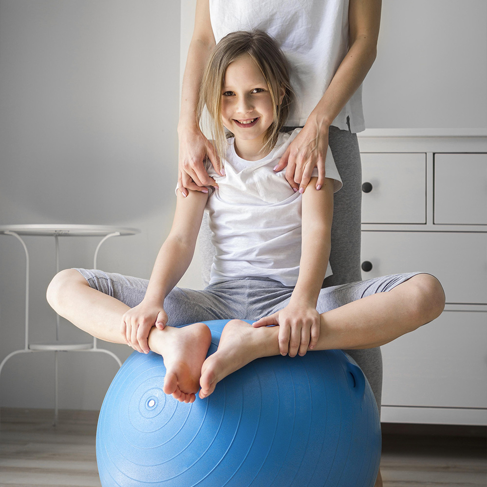 osteopatia-pediatrica-Fabrizio-Ricci-Osteopata-Roma