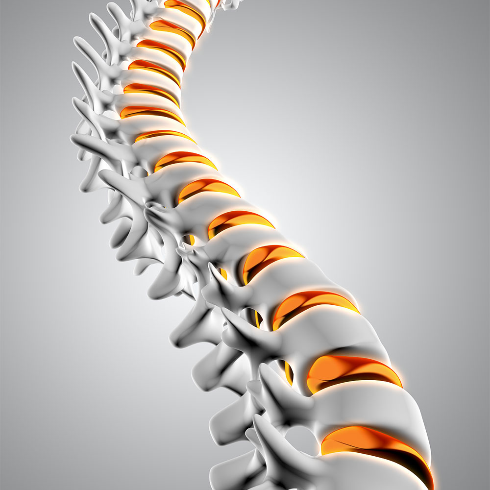 Scoliosi-nei-bambini-l'efficacia-dell'osteopatia-nella-correzione-posturale