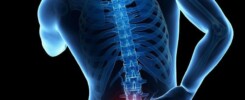 MAL-DI-SCHIENA,-COSA-PUÒ FARE-L’OSTEOPATIA.