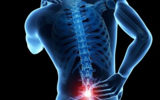 MAL-DI-SCHIENA,-COSA-PUÒ FARE-L’OSTEOPATIA.