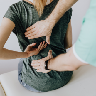 Cosa-fa-l-osteopata-di-Fabrizio Ricci