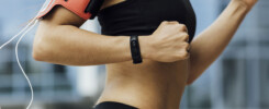 Migliorare-le-performance-sportive-con-l'osteopatia-sportiva-ecco-come
