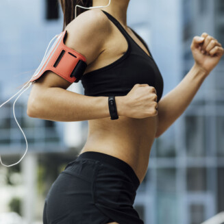Migliorare-le-performance-sportive-con-l'osteopatia-sportiva-ecco-come