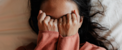Osteopatia-Per-Stati-Dansia-E-Stress