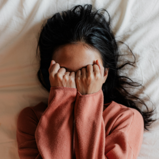 Osteopatia-Per-Stati-Dansia-E-Stress