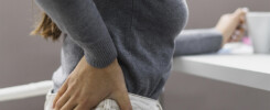 mal-di-schiena-cronico-fabrizio-ricci-osteopata-roma