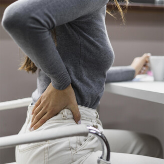 mal-di-schiena-cronico-fabrizio-ricci-osteopata-roma