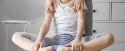 osteopatia-pediatrica-Fabrizio-Ricci-Osteopata-Roma