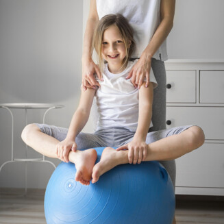 osteopatia-pediatrica-Fabrizio-Ricci-Osteopata-Roma