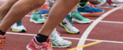 osteopatia-perche-e-importante-per-gli-sportivi