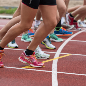 osteopatia-perche-e-importante-per-gli-sportivi